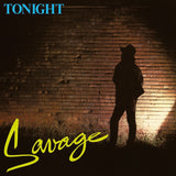 Savage - Tonight (Ultimate Edition) [LP] - Green Vinyl