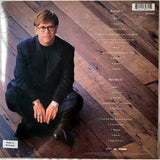 Elton John - Love Songs [2LP]