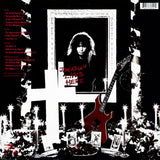 W.A.S.P. - The Crimson Idol [2LP]