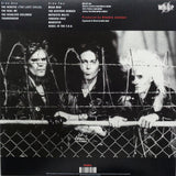 W.A.S.P. - The Headless Children [LP]