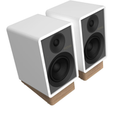 Onkyo GX-30ARC - White