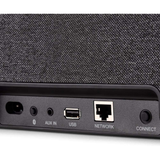 Denon Home 250 - Black