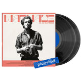 Warhaus - Ha Ha Heartbreak [LP]