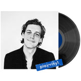 Warhaus - Warhaus [LP]