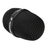 Sennheiser MME 865-1 BK