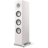 KEF Q11 META - White