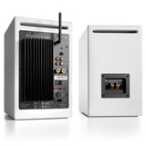 Audioengine HD6 - White