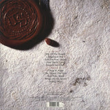 Whitesnake - Slip Of The Tongue (Limited) [LP]
