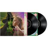 Various Artists - Wicked: For Good [2LP]