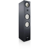 Canton Smart GLE 9 S2 - Black
