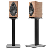 Sonus Faber Sonetto II G2 - Wood