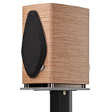 Sonus Faber Sonetto II G2 - Wood