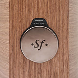 Sonus Faber Sonetto II G2 - Wood