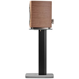 Sonus Faber Sonetto II G2 - Wood
