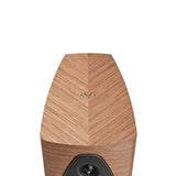 Sonus Faber Sonetto II G2 - Wood