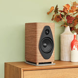 Sonus Faber Sonetto II G2 - Wood