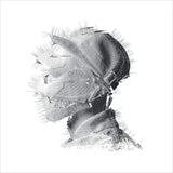 Woodkid - The Golden Age (Limited Editiont) [2LP] - Transparent Vinyl