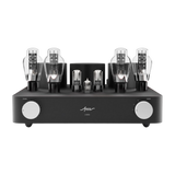 Fezz Audio Lybra 300b