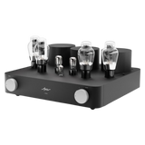 Fezz Audio Lybra 300b