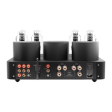 Fezz Audio Lybra 300b