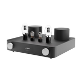 Fezz Audio Mira Ceti 2a3