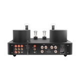 Fezz Audio Mira Ceti 2a3