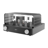 Fezz Audio Mira Ceti 2a3