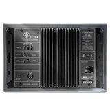 Neumann KH 310 A R G - Right Grey