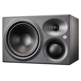 Neumann KH 310 A R G - Right Grey