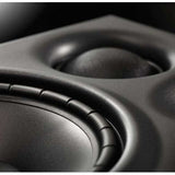 Neumann KH 310 A R G - Right Grey