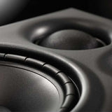 Neumann KH 310 A L G - Left Grey