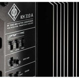 Neumann KH 310 A R G - Right Grey