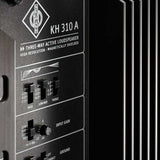 Neumann KH 310 A L G - Left Grey