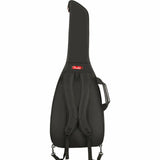 FENDER FE610 ELECTRIC GUITAR GIG BAG