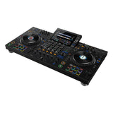Pioneer DJ (AlphaTheta) XDJ-AZ