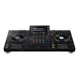 Pioneer DJ (AlphaTheta) XDJ-AZ