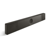KEF XIO - Black