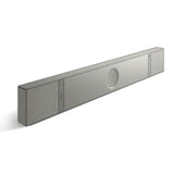 KEF XIO - Grey