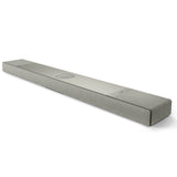 KEF XIO - Grey