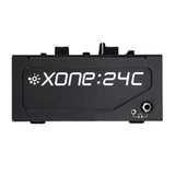 XONE by Allen & Heath :24