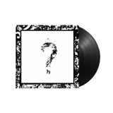 Xxxtentacion - ? [LP]