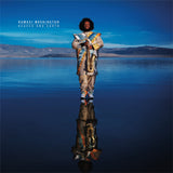 Kamasi Washington - Heaven And Earth [4LP]