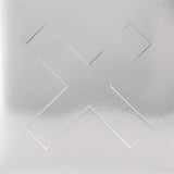 The XX - I See You (Limited Edition Box-Set) [LP+12''+2CD]
