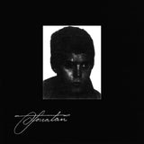 Yung Lean - Jonatan [LP]