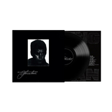 Yung Lean - Jonatan [LP]