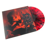 Yung Lean - Stranger [LP] - Colored