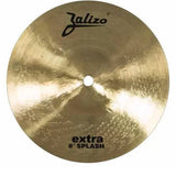 Zalizo Splash 12'' Extra-series