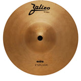 Zalizo Splash 12'' Extra-series