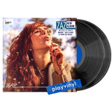 Zaz - Isa [2LP]