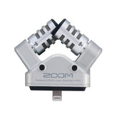 Zoom IQ6